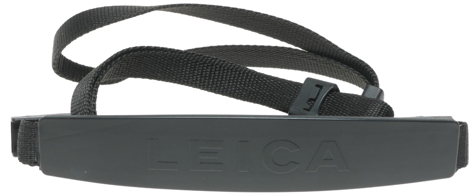Leica Camera Hand Strap