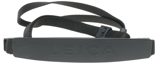 Leica Camera Hand Strap