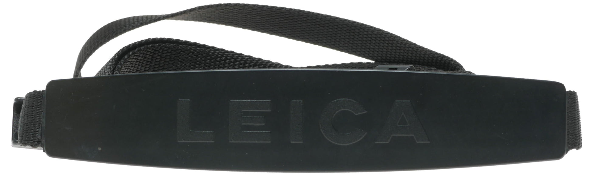 Leica Camera Hand Strap - View 2