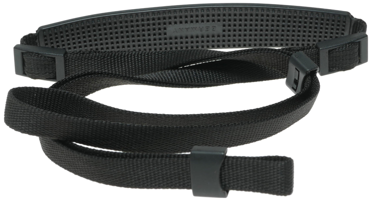 Leica Camera Hand Strap - View 4