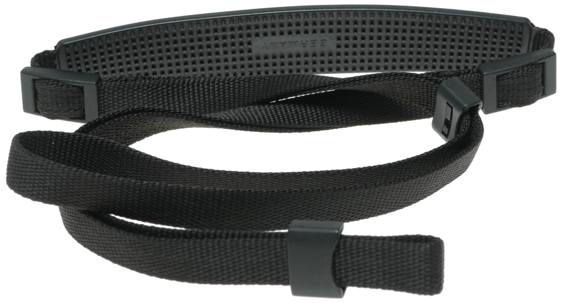 Leica Camera Hand Strap - View 4