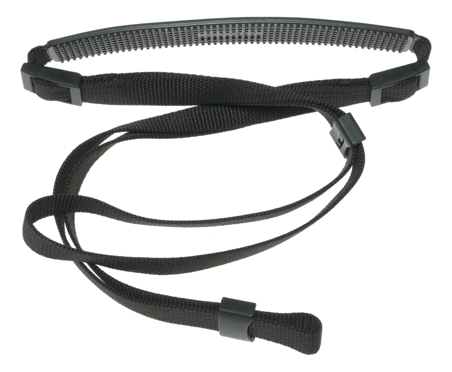 Leica Camera Hand Strap - View 5