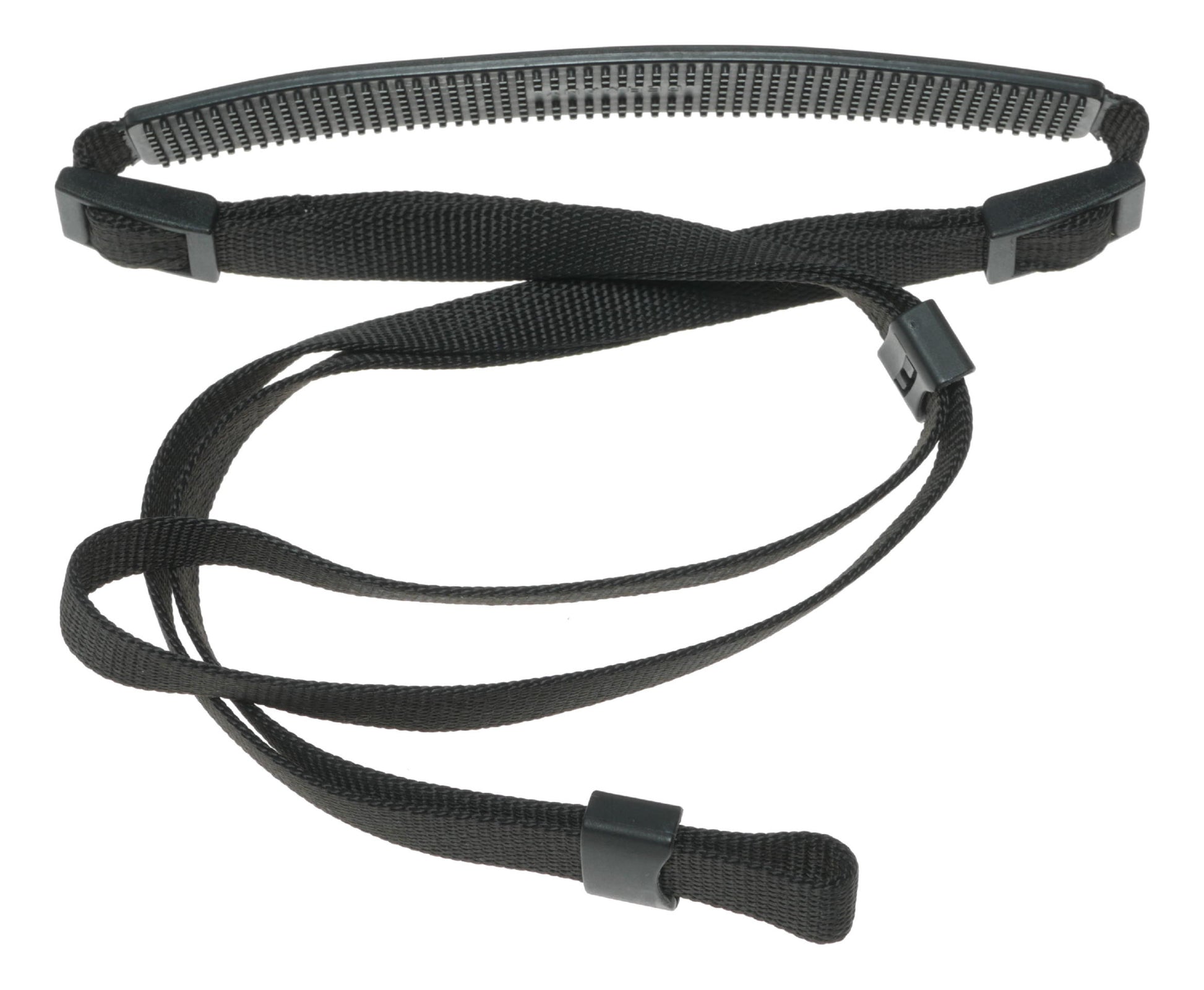 Leica Camera Hand Strap - View 5