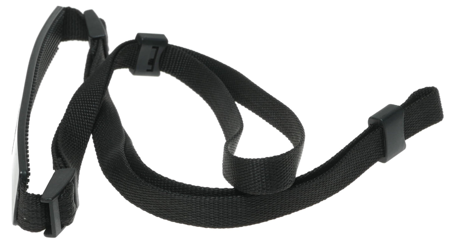 Leica Camera Hand Strap - View 6