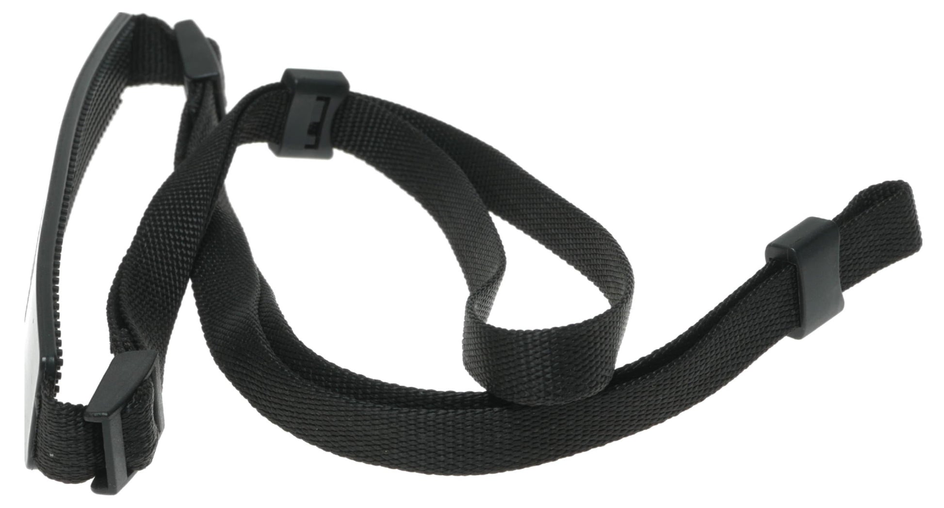 Leica Camera Hand Strap - View 6