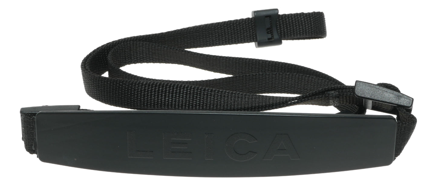 Leica Camera Hand Strap - View 7