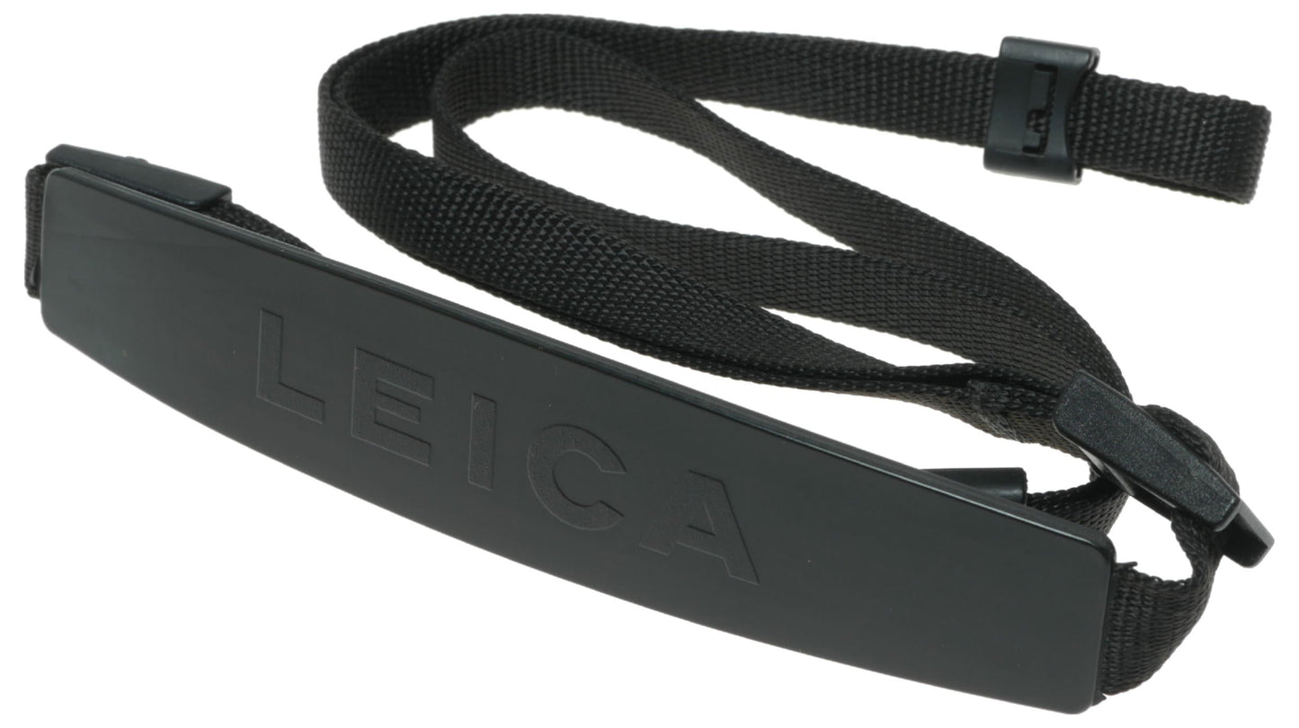 Leica Camera Hand Strap - View 8
