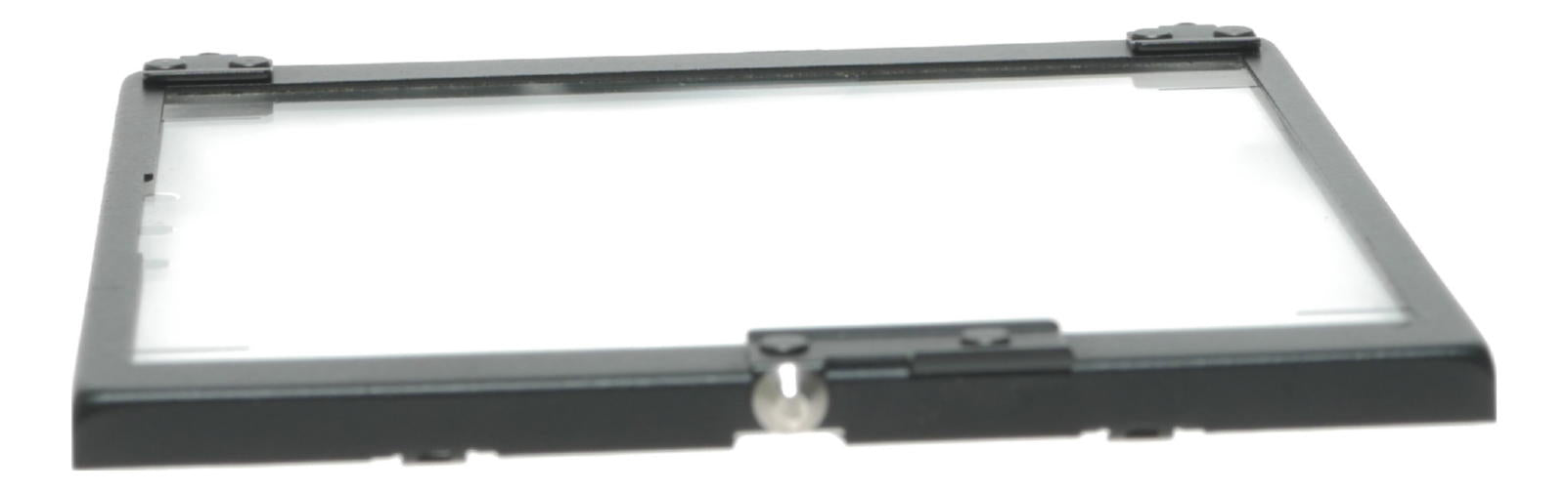 Mamiya 6x7 Film Holder - View 2
