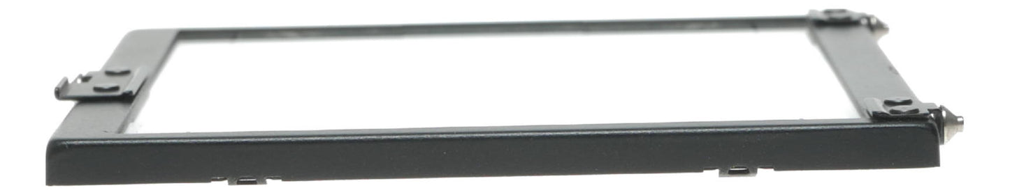 Mamiya 6x7 Film Holder - View 3