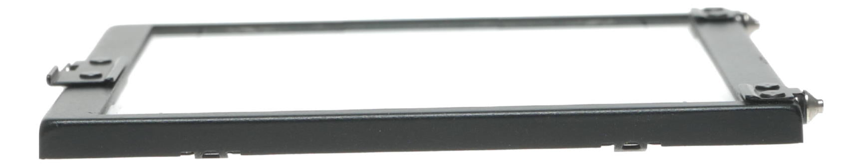 Mamiya 6x7 Film Holder - View 3