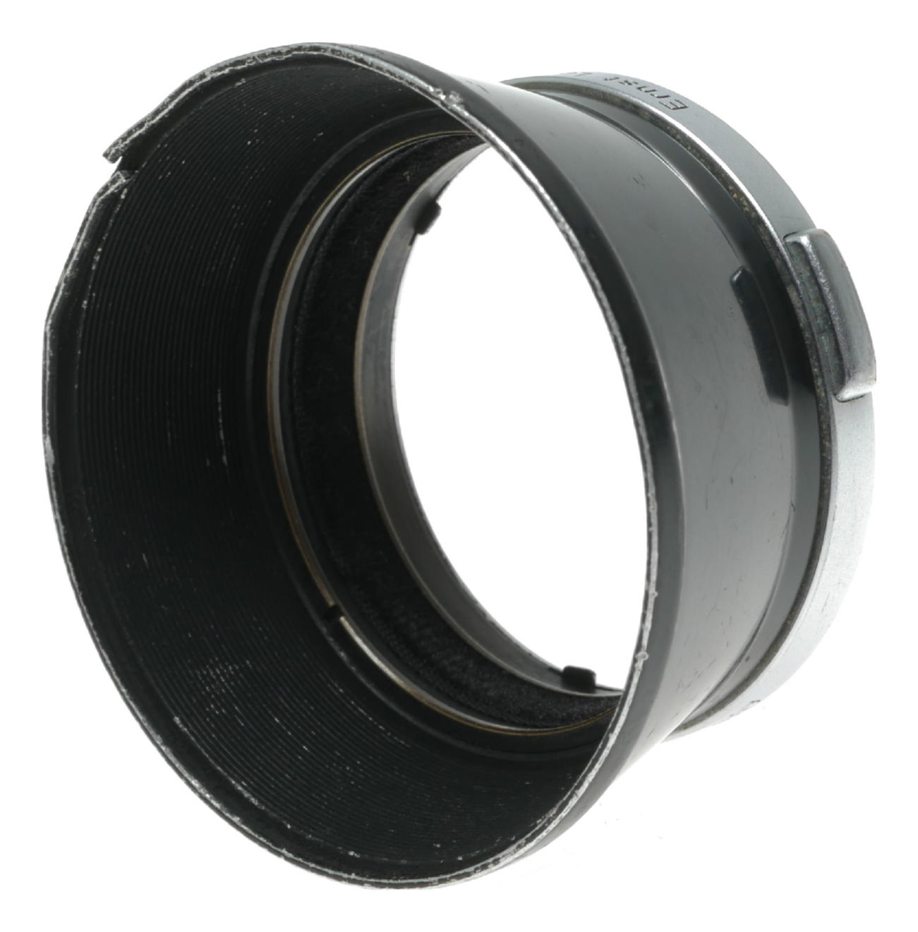 Ernst Leitz Wetzlar Summicron 35mm Lens Adapter - View 7