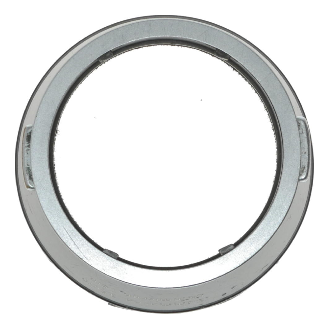 Ernst Leitz Wetzlar Summicron 35mm Lens Adapter - View 8