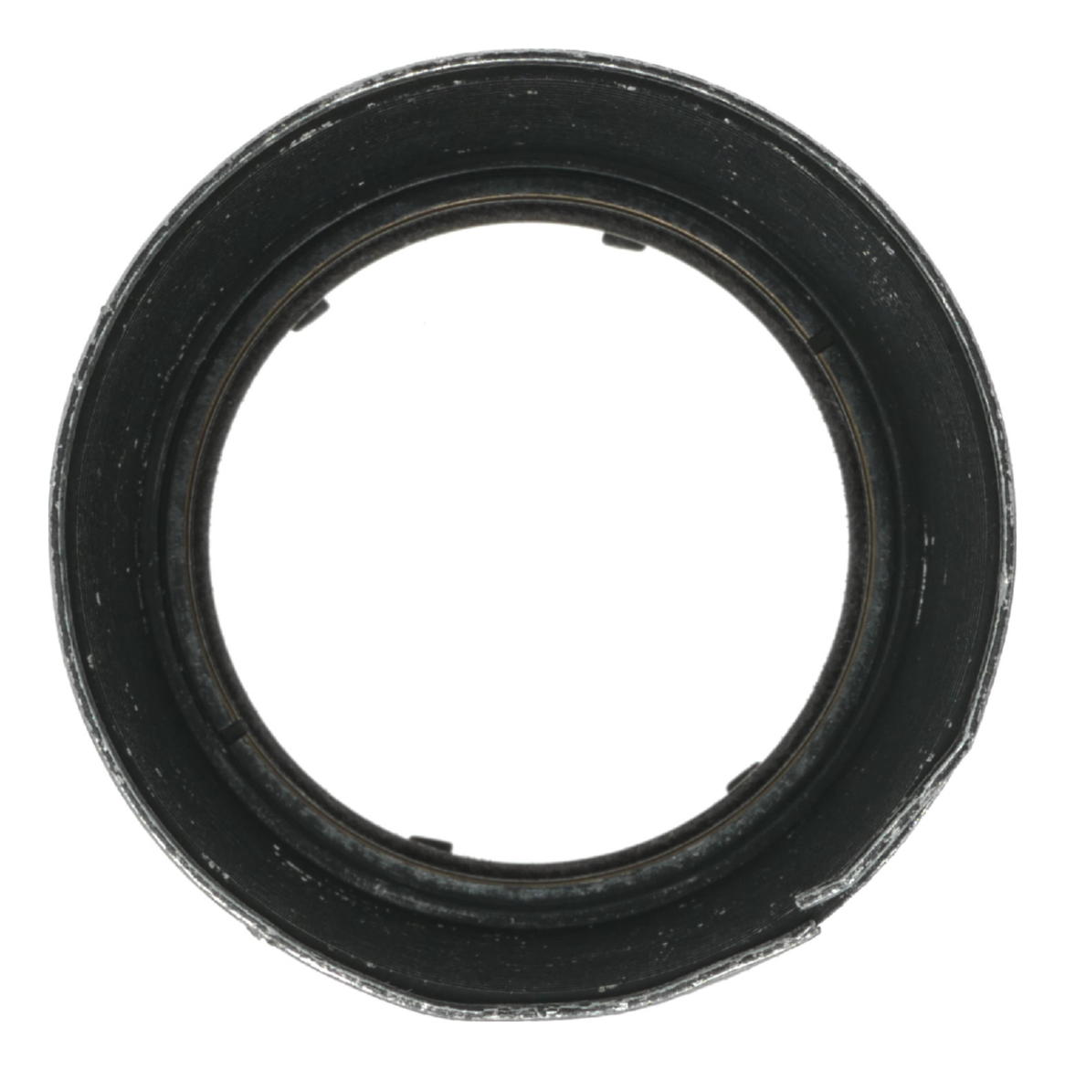 Ernst Leitz Wetzlar Summicron 35mm Lens Adapter - View 9