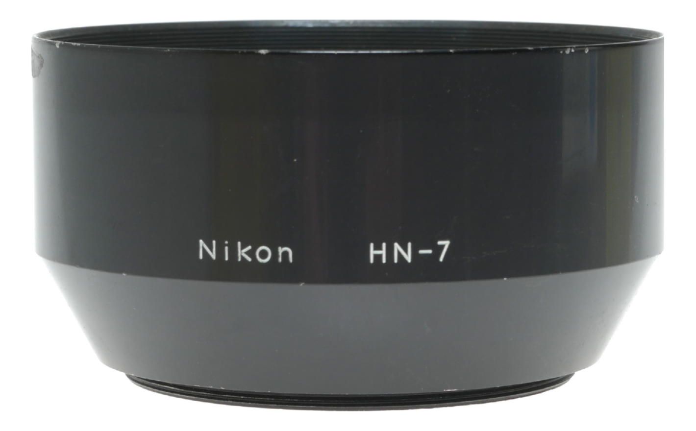 Nikon HN-7 Lens Hood