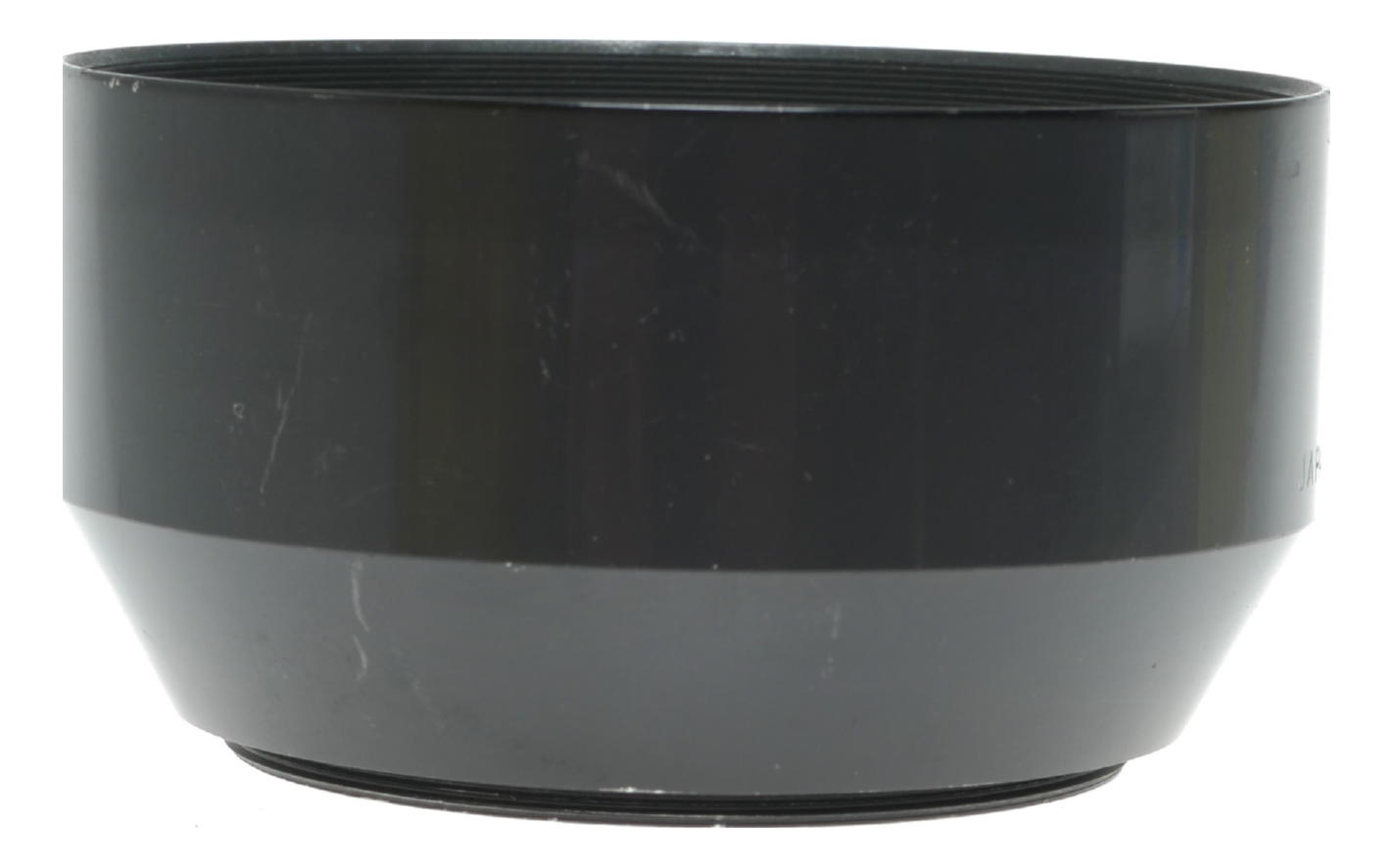 Nikon HN-7 Lens Hood - View 2