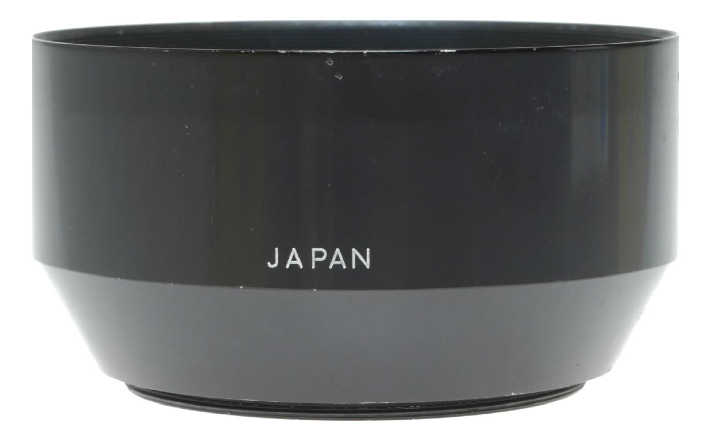 Nikon HN-7 Lens Hood - View 3