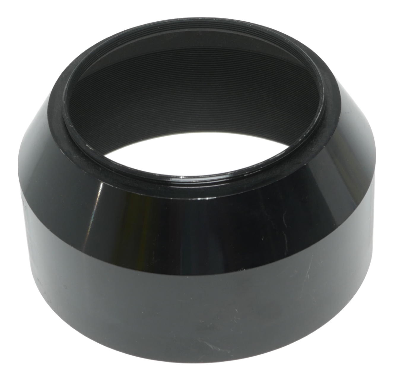 Nikon HN-7 Lens Hood - View 5
