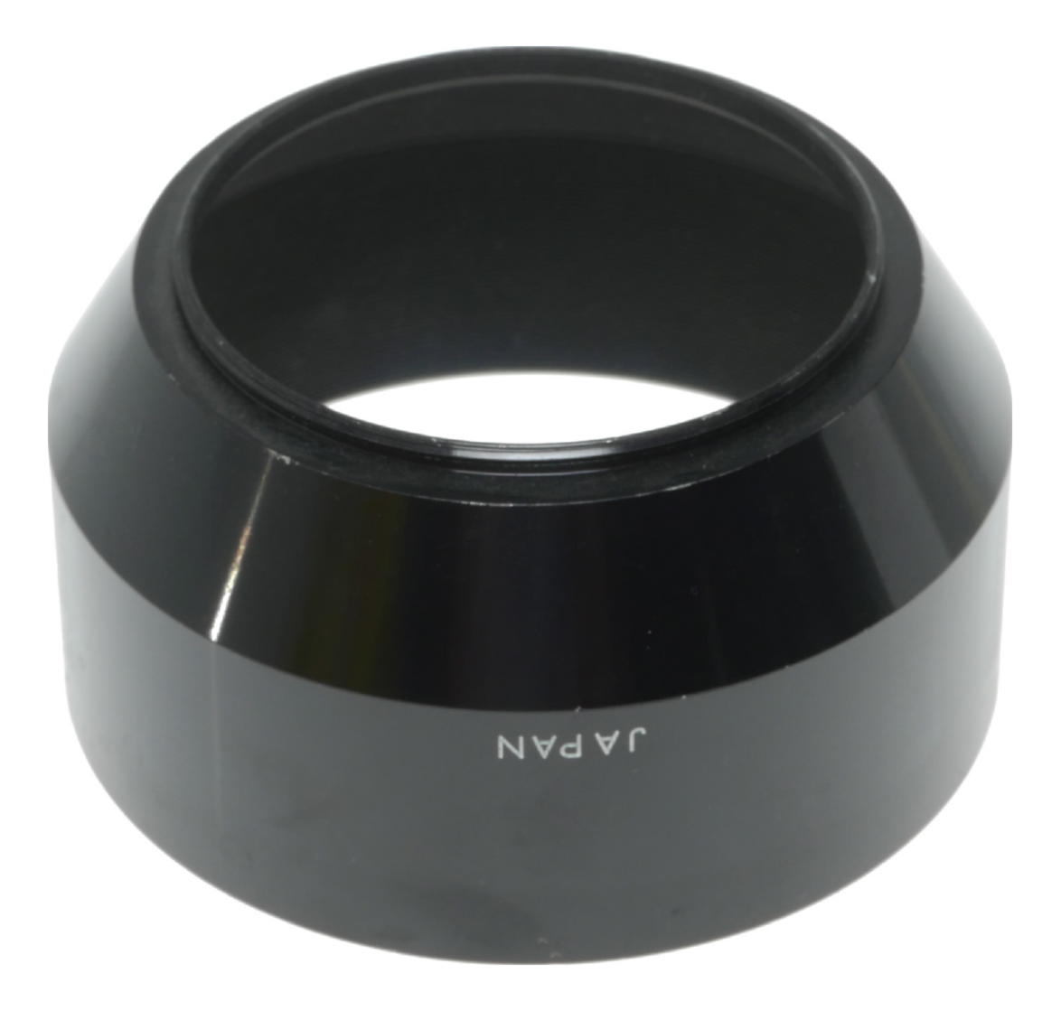 Nikon HN-7 Lens Hood - View 6