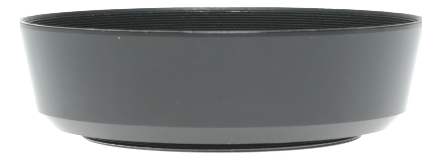 Nikon HN-3 Lens Hood for 35mm - View 4