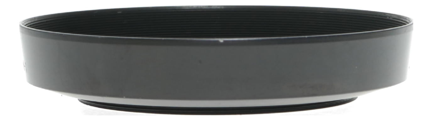 Nikon HN-1 Lens Hood - View 2