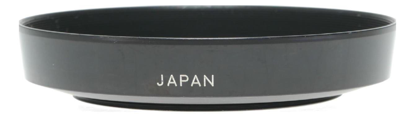 Nikon HN-1 Lens Hood - View 3