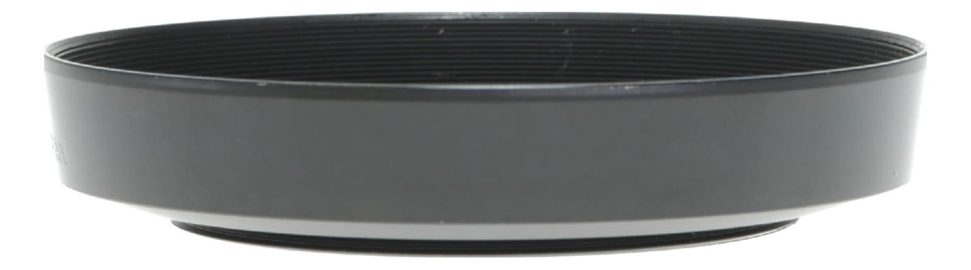 Nikon HN-1 Lens Hood - View 4