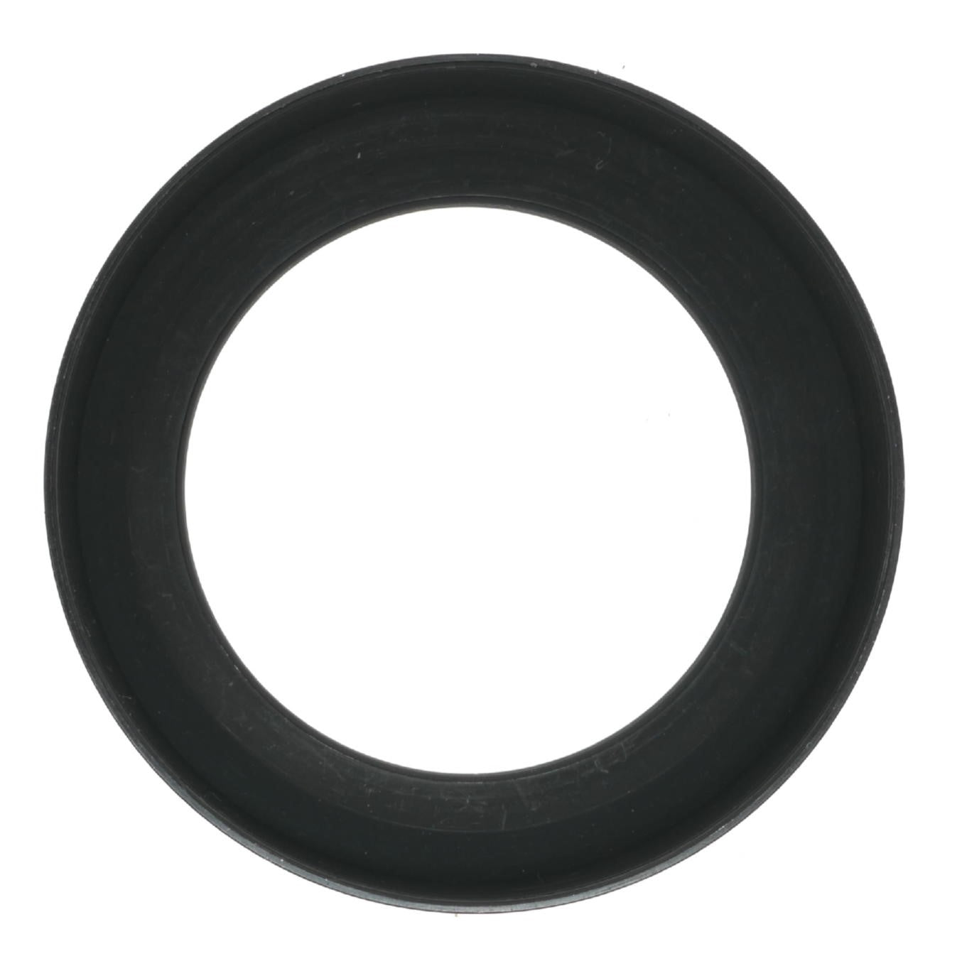 Nikon HN-1 Lens Hood - View 8