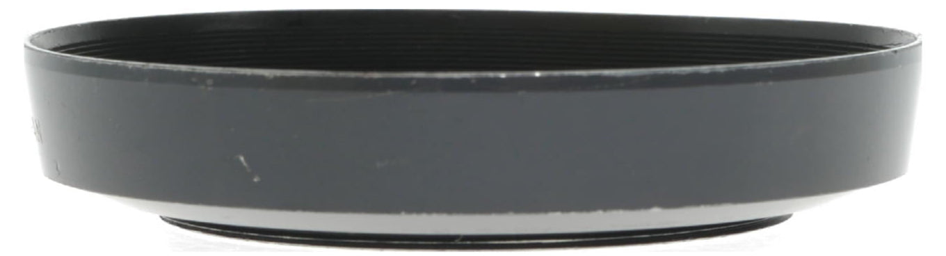 Nikkor PC 35mm f/2.8 Lens Adapter Ring - View 3