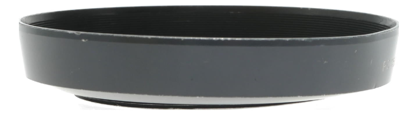 Nikkor PC 35mm f/2.8 Lens Adapter Ring - View 4