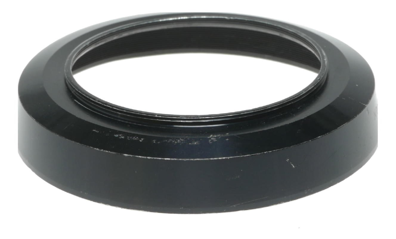 Nikkor PC 35mm f/2.8 Lens Adapter Ring - View 7
