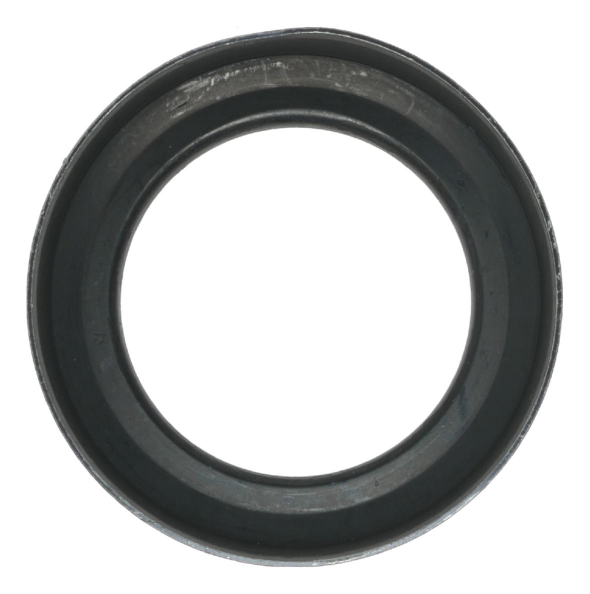 Nikkor PC 35mm f/2.8 Lens Adapter Ring - View 8