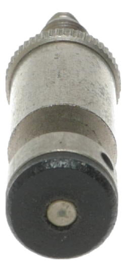 Camera Accessory Tripod Quick Release Plate - View 6