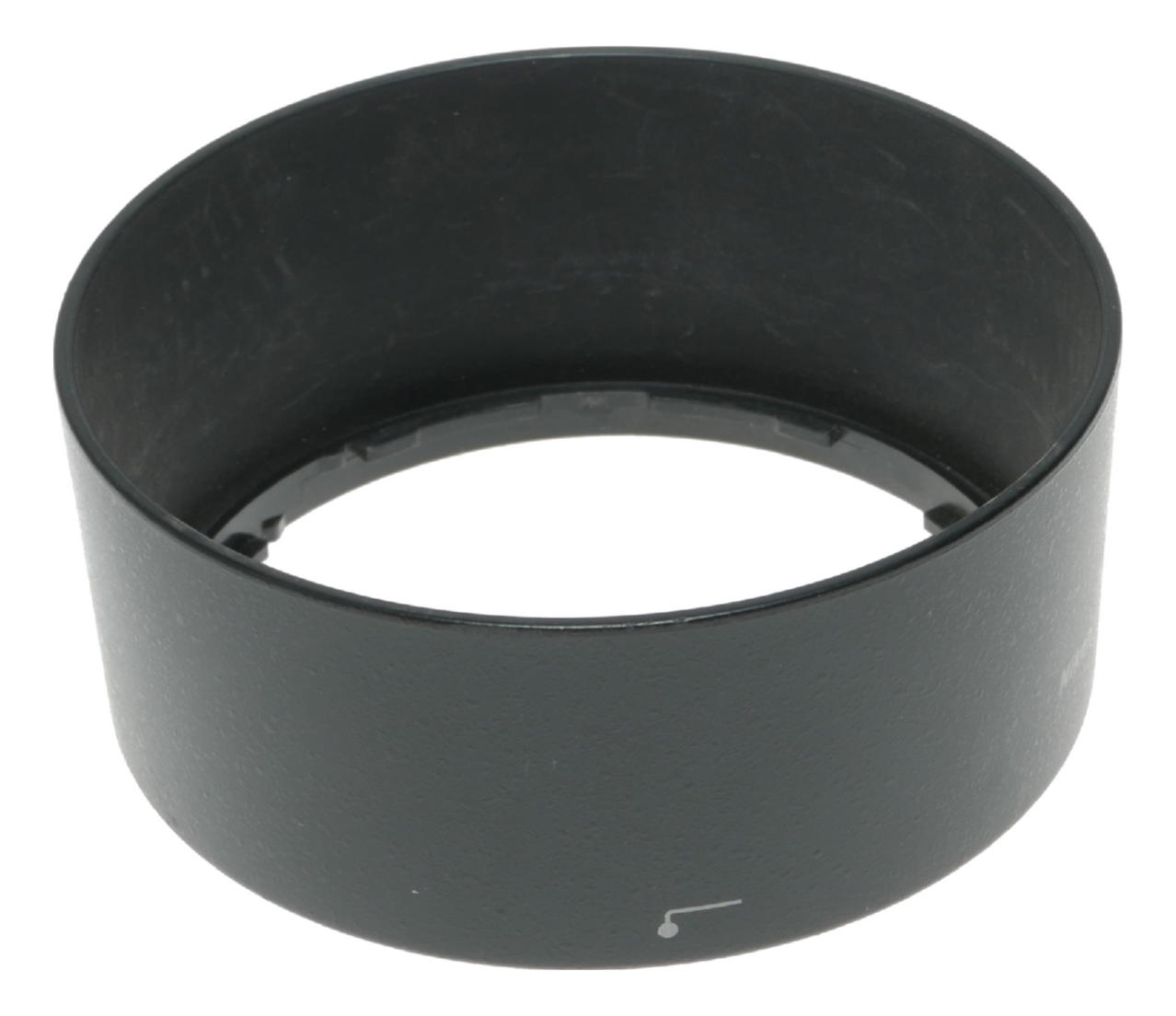 Nikon HB-47 Lens Hood - View 4