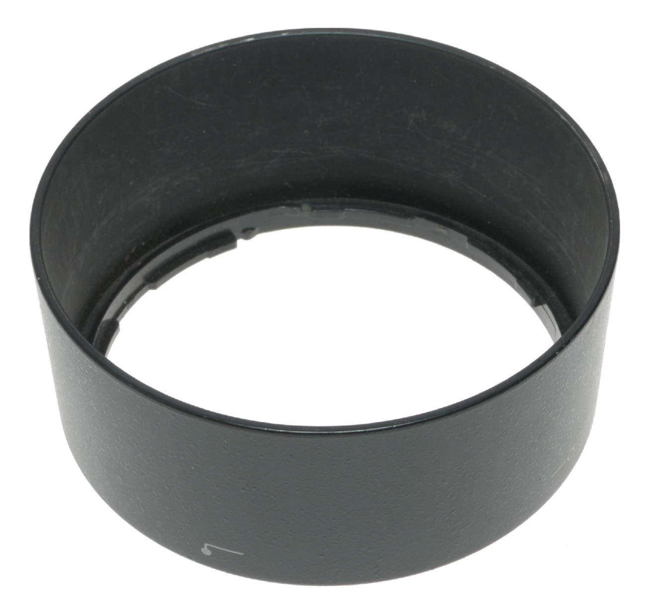 Nikon HB-47 Lens Hood - View 7