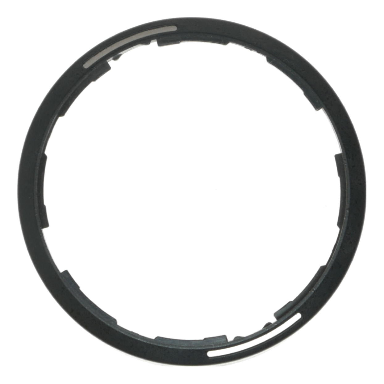 Nikon HB-47 Lens Hood - View 8