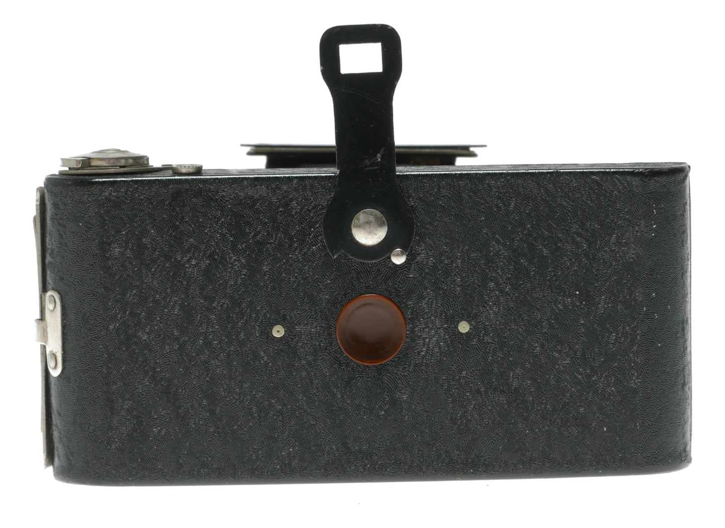 Ensign Midget 16mm Film Camera - View 7