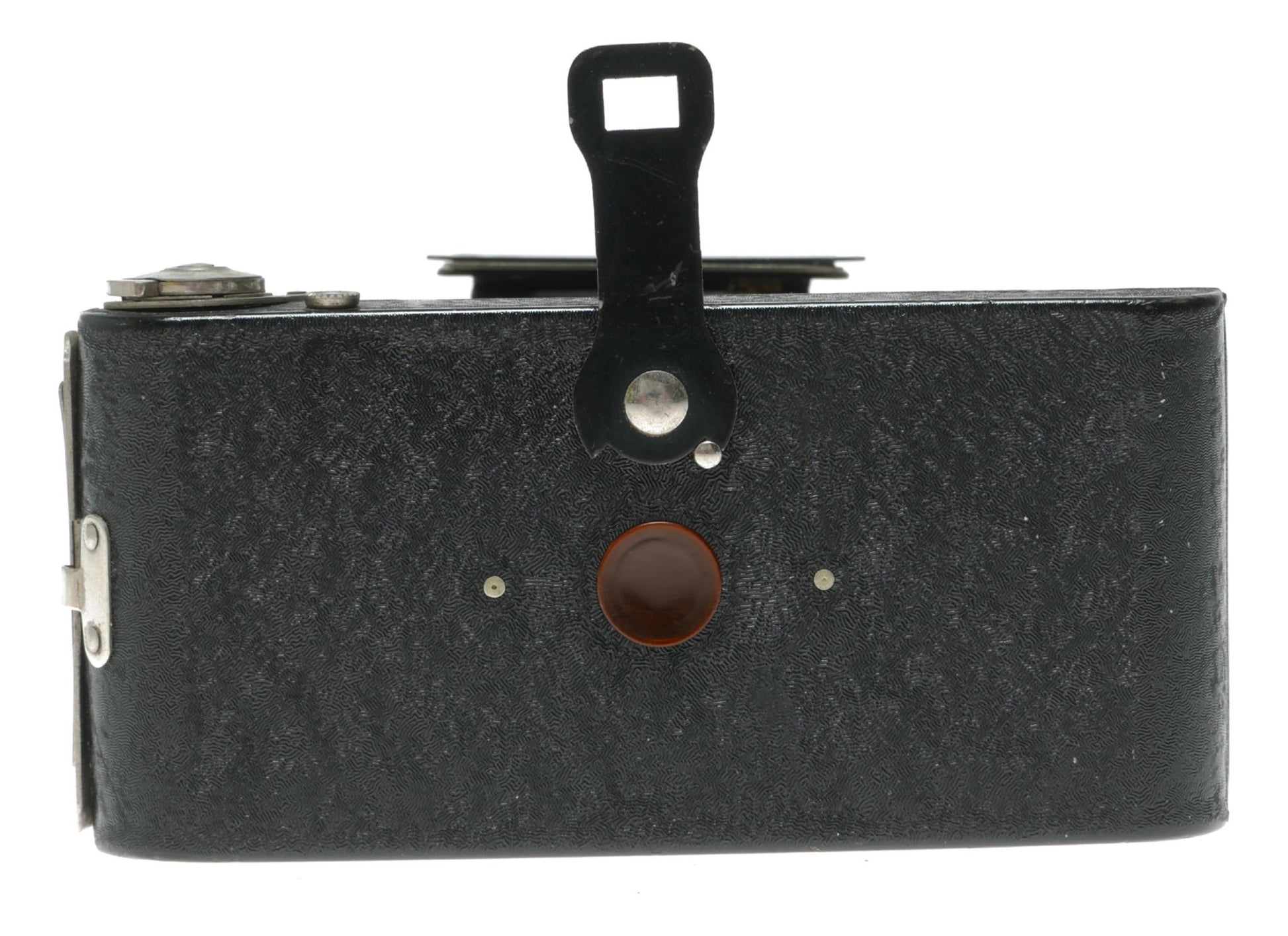 Ensign Midget 16mm Film Camera - View 7