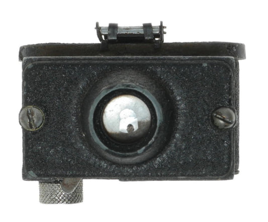 Minox Riga Subminiature Spy Camera