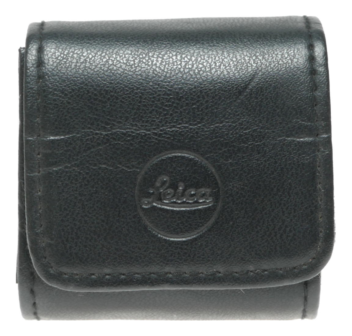 Leica Ever Ready Case for Camera