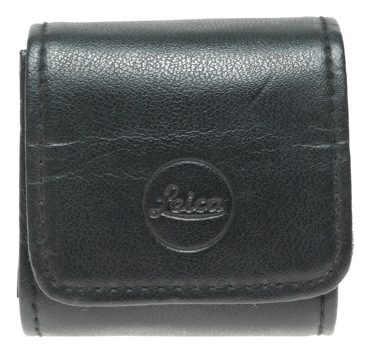 Leica Ever Ready Case for Camera