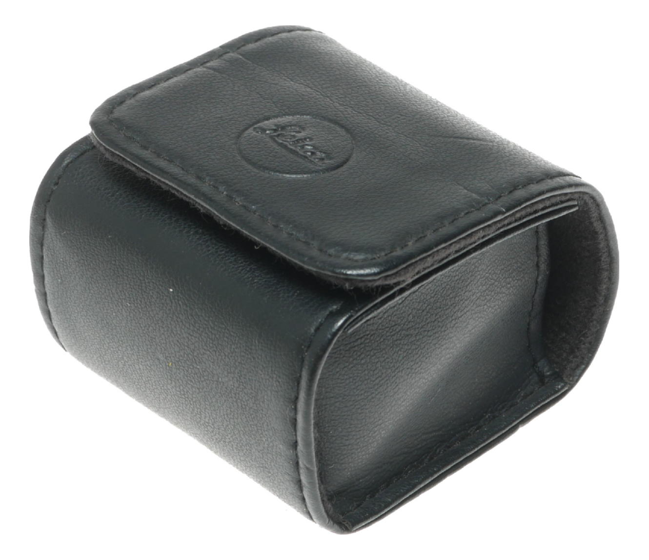 Leica Ever Ready Case for Camera - View 2