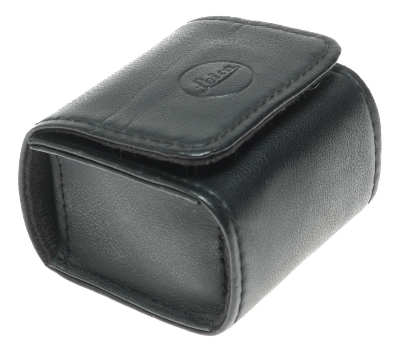 Leica Ever Ready Case for Camera - View 3