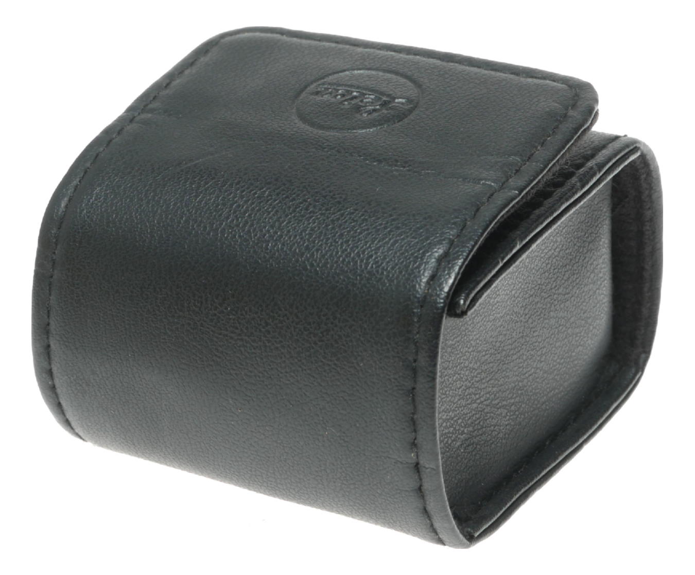 Leica Ever Ready Case for Camera - View 4
