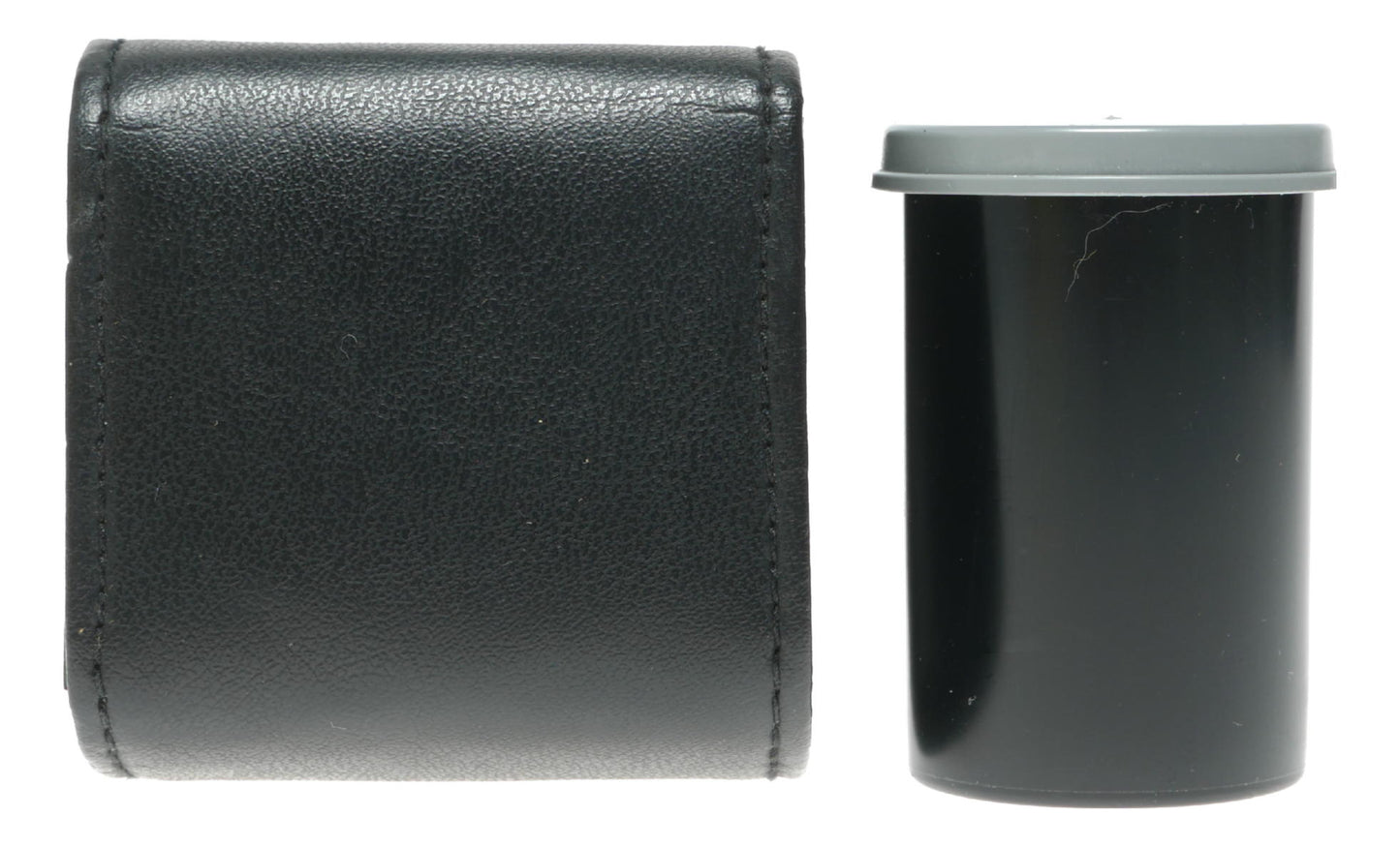 Leica Ever Ready Case for Camera - View 5