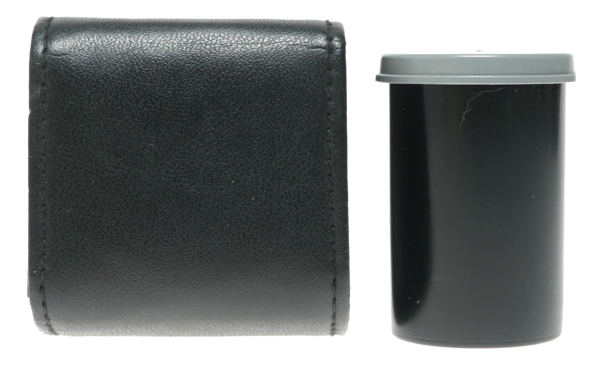 Leica Ever Ready Case for Camera - View 5