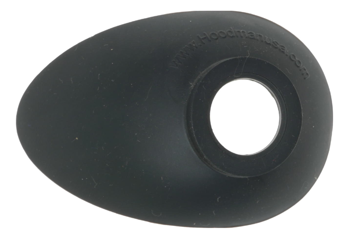 Hoodman HoodLoupe 3.0 Eyepiece