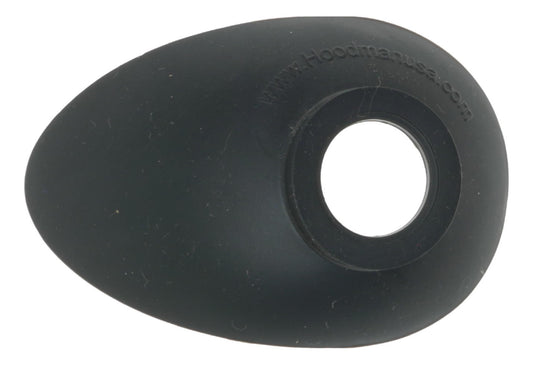 Hoodman HoodLoupe 3.0 Eyepiece