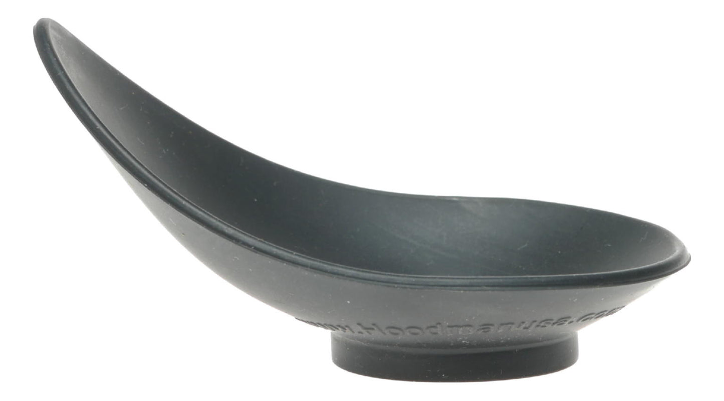 Hoodman HoodLoupe 3.0 Eyepiece - View 3