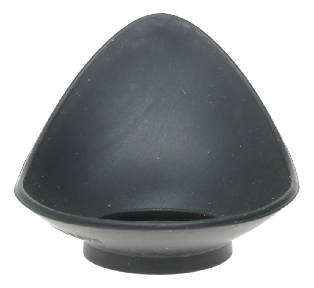Hoodman HoodLoupe 3.0 Eyepiece - View 4