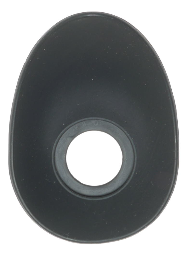 Hoodman HoodLoupe 3.0 Eyepiece - View 5